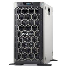 Сервер Dell T440 (PET440CEE02VSP-3-08)