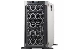 Сервер Dell T440 (PET440CEE02VSP-3-08) - Фото