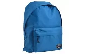 Рюкзак школьный Smart ST-29 Pine green (555387) - Фото