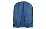 Рюкзак школьный Smart ST-29 Blue steel (557922)