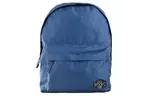 Рюкзак школьный Smart ST-29 Blue steel (557922)