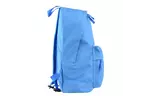 Рюкзак школьный Smart ST-29 Vista blue (557917)