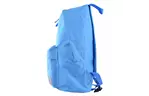 Рюкзак школьный Smart ST-29 Vista blue (557917)