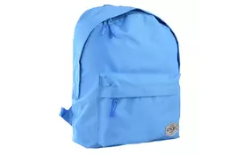 Рюкзак школьный Smart ST-29 Vista blue (557917) - Фото