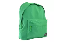 Рюкзак школьный Smart ST-29 Green (557923) - Фото