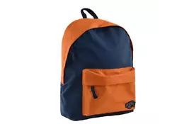 Рюкзак школьный Smart ST-29 Deep navy (557921) - Фото