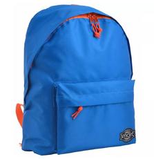 Рюкзак школьный Smart ST-29 Powder blue (555388)