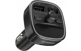 FM модулятор Gelius Pro X-Type - Фото