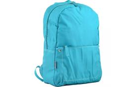 Рюкзак школьный Yes ST-21 Sea wave (555529) - Фото