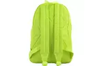 Рюкзак школьный Yes ST-21 Green apple (555528)