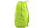 Рюкзак школьный Yes ST-21 Green apple (555528)