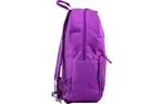 Рюкзак школьный Yes ST-21 Purple haze (555530)