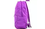 Рюкзак школьный Yes ST-21 Purple haze (555530)