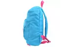 Рюкзак школьный Yes ST-25 Marina (555592)