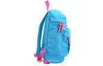 Рюкзак школьный Yes ST-25 Marina (555592)