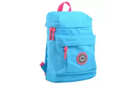 Рюкзак школьный Yes ST-25 Marina (555592) - Фото