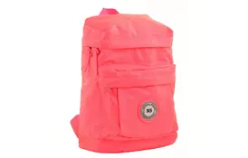 Рюкзак школьный Yes ST-25 Indian Red (555591) - Фото