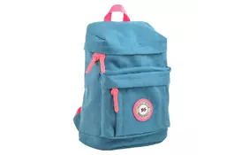 Рюкзак школьный Yes ST-25 Shared spruce (555589) - Фото