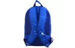 Рюкзак школьный Yes ST-22 Royal blue (555535)