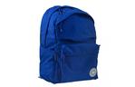 Рюкзак школьный Yes ST-22 Royal blue (555535)