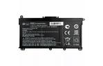 Аккумулятор для ноутбука HP Pavilion 15-CD (TF03XL) 11.55V 41.9Wh PowerPlant (NB461394)