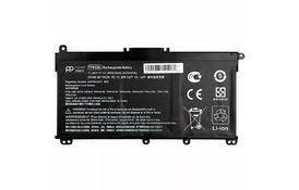 Аккумулятор для ноутбука HP Pavilion 15-CD (TF03XL) 11.55V 41.9Wh PowerPlant (NB461394) - Фото