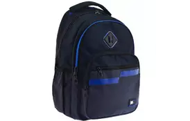 Рюкзак школьный Yes T-55 Gamekeeper (557029) - Фото