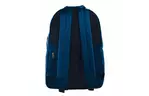 Рюкзак школьный Yes OX 342 синий (555756)