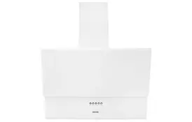 Вытяжка кухонная ELEYUS Virto 700 60 WH - Фото