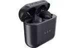 Наушники Skullcandy Indy True Wireless Black (S2SSW-M003)