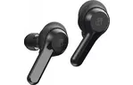 Наушники Skullcandy Indy True Wireless Black (S2SSW-M003)