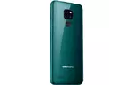 Мобильный телефон Ulefone Note 7P 3/32Gb Midnight Green (6937748733539)