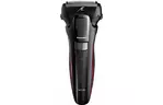 Электробритва PANASONIC ES-LL41-K520