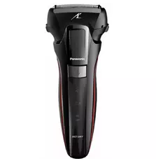 Электробритва PANASONIC ES-LL41-K520