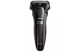 Электробритва PANASONIC ES-LL41-K520 - Фото