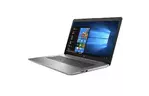 Ноутбук HP HP ProBook 470 G7 (8VU29EA)