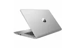 Ноутбук HP HP ProBook 470 G7 (8VU29EA)