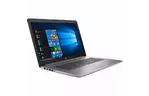Ноутбук HP HP ProBook 470 G7 (8VU29EA)