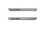 Ноутбук HP HP ProBook 470 G7 (8VU29EA)