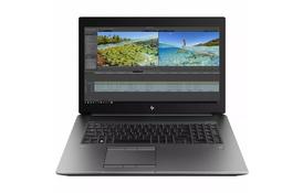 Ноутбук HP ZBook 17 G6 (6CK24AV_ITM1) - Фото