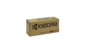 Картридж тонер Kyocera TK-5315C CYAN 18K (1T02WHCNL0) - Фото