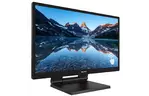Монитор Philips 242B9T/00