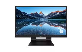 Монітор Philips 242B9T/00 - Фото