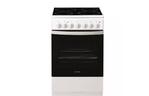 Плита Indesit IS5V4PHW/E