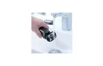 Электробритва Panasonic ES-LV6Q-S820