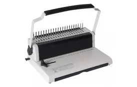 Биндер bindMARK bM18 - Фото