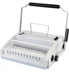 Биндер bindMARK bM22 UNI