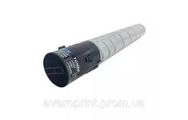 Тонер Konica Minolta TN-325 для Bizhub 308/368 ( A8DA050) - Фото