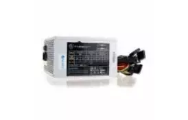  Блок живлення CaseCom 550W 12Fan bulk  (CM 550 ATX)  - Фото