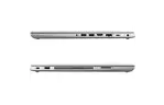 Ноутбук HP ProBook 455 G7 (7JN03AV_V3)